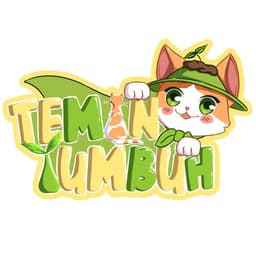 Teman Tumbuh